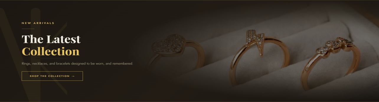 slider-image