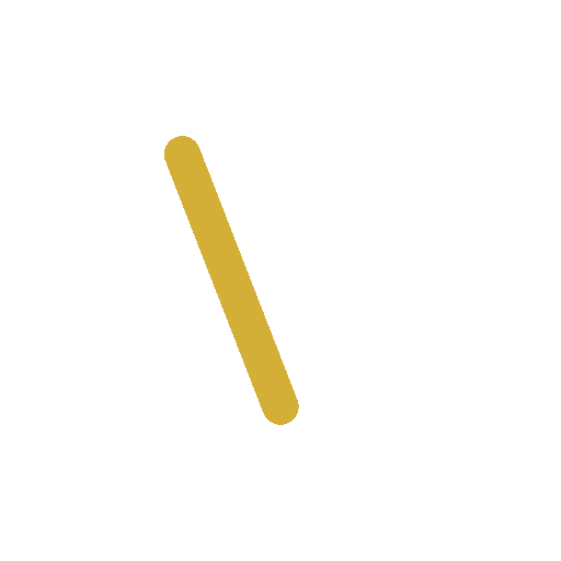 preloader